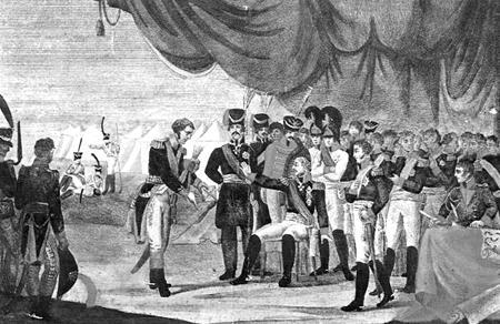 Повседневная жизнь русского офицера эпохи 1812 года i_078.jpg