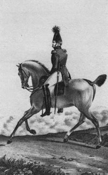 Повседневная жизнь русского офицера эпохи 1812 года i_080.jpg