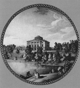 Повседневная жизнь русского офицера эпохи 1812 года i_083.jpg