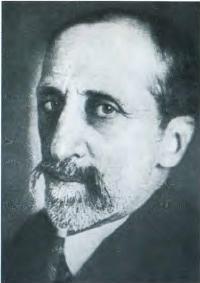 Повседневная жизнь русского литературного Парижа. 1920–1940 i_007.jpg