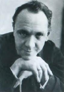 Повседневная жизнь русского литературного Парижа. 1920–1940 i_035.jpg
