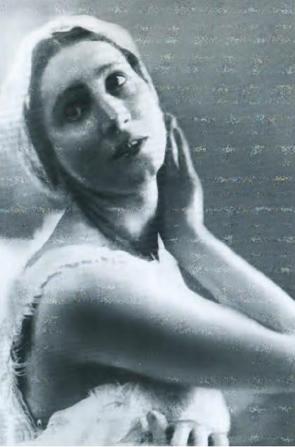 Повседневная жизнь русского литературного Парижа. 1920–1940 i_038.jpg
