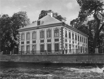 Повседневная жизнь Петра Великого и его сподвижников _22.jpg