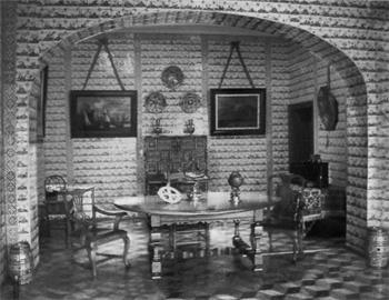 Повседневная жизнь Петра Великого и его сподвижников _30.jpg