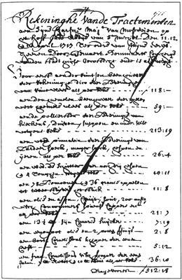 Повседневная жизнь Петра Великого и его сподвижников _7.jpg