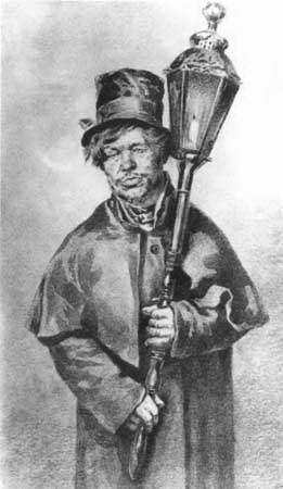 Повседневная жизнь Петербурга на рубеже XIX— XX веков; Записки очевидцев _22.jpg