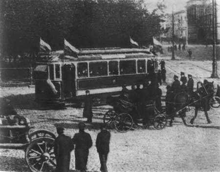Повседневная жизнь Петербурга на рубеже XIX— XX веков; Записки очевидцев _40.jpg