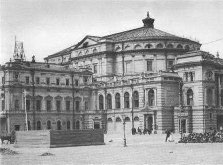 Повседневная жизнь Петербурга на рубеже XIX— XX веков; Записки очевидцев _65.jpg