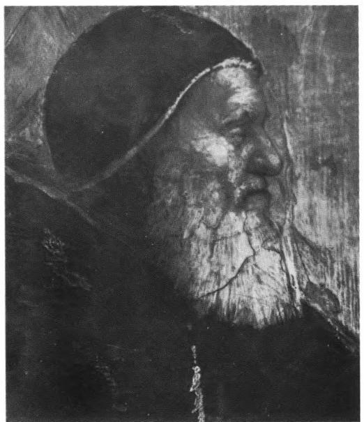 Повседневная жизнь папского двора времен Борджиа и Медичи. 1420-1520 i_012.jpg