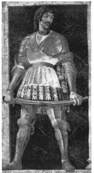 Повседневная жизнь папского двора времен Борджиа и Медичи. 1420-1520 i_031.jpg