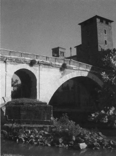 Повседневная жизнь папского двора времен Борджиа и Медичи. 1420-1520 i_039.jpg