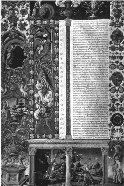 Повседневная жизнь папского двора времен Борджиа и Медичи. 1420-1520 i_052.jpg