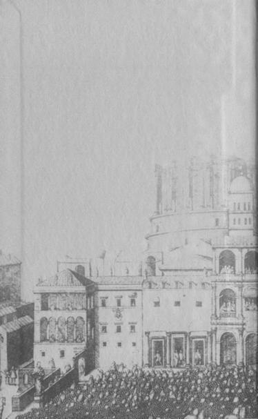 Повседневная жизнь папского двора времен Борджиа и Медичи. 1420-1520 i_060.jpg