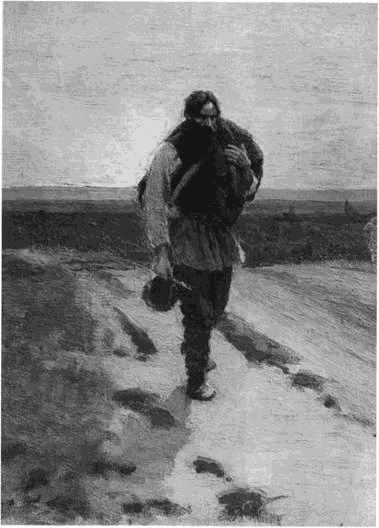Повседневная жизнь колдунов и знахарей в России XVIII-XIX веков i_023.jpg