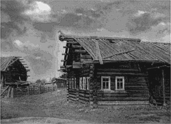 Повседневная жизнь колдунов и знахарей в России XVIII-XIX веков i_025.jpg