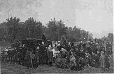Повседневная жизнь колдунов и знахарей в России XVIII-XIX веков i_040.jpg