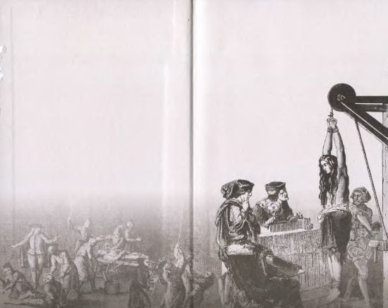 Повседневная жизнь инквизиции в средние века _001.jpg