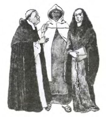 Повседневная жизнь инквизиции в средние века _005.jpg