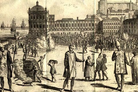 Повседневная жизнь инквизиции в средние века _022.jpg