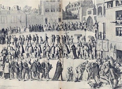 Повседневная жизнь инквизиции в средние века _024.jpg