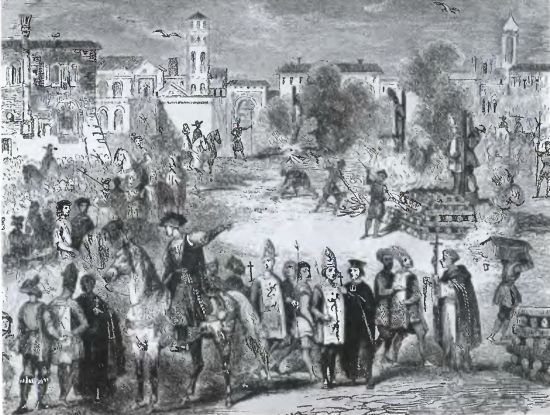 Повседневная жизнь инквизиции в средние века _026.jpg