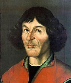 Повседневная жизнь инквизиции в средние века _032.jpg