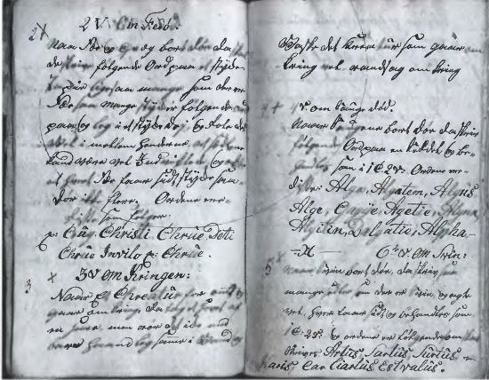 Повседневная жизнь инквизиции в средние века _038.jpg