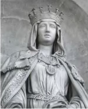 Повседневная жизнь инквизиции в средние века _063.jpg