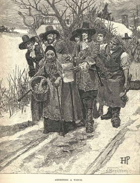Повседневная жизнь инквизиции в средние века _069.jpg