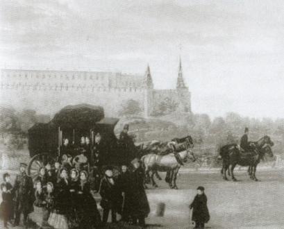 Повседневная жизнь дворянства пушкинской поры. Этикет _45.jpg