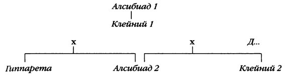 Повседневная жизнь древнегреческих женщин в классическую эпоху _7.jpg