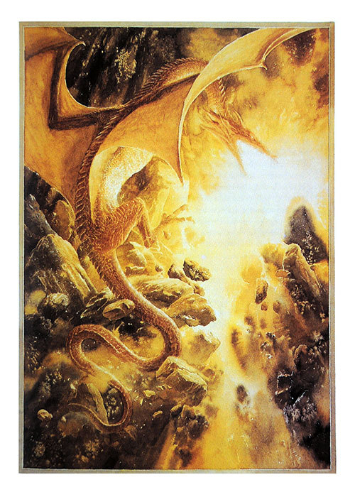 El Hobbit _52.jpg