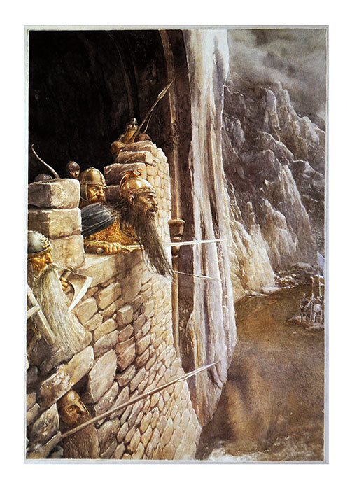 El Hobbit _61.jpg
