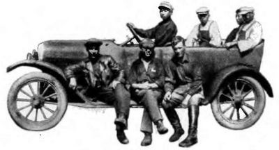 Повседневная жизнь «русского» Китая _3.jpg
