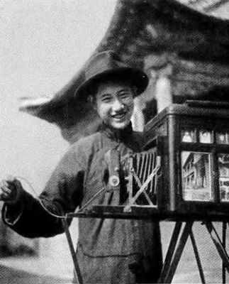 Повседневная жизнь «русского» Китая _24.jpg