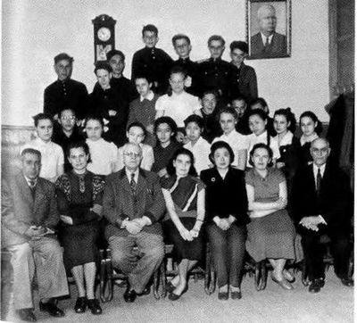 Повседневная жизнь «русского» Китая _30.jpg