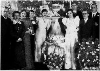 Повседневная жизнь «русского» Китая _61.jpg
