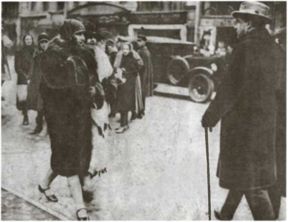 Повседневная жизнь Москвы в сталинскую эпоху, 1920-1930 годы i_024.jpg