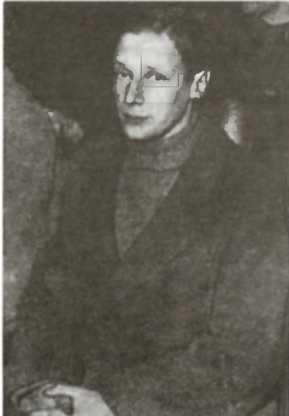 Повседневная жизнь Москвы в сталинскую эпоху, 1920-1930 годы i_028.jpg