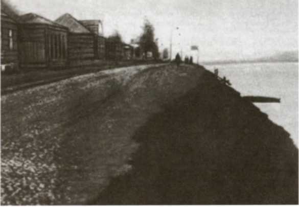 Повседневная жизнь Москвы в сталинскую эпоху, 1920-1930 годы i_036.jpg