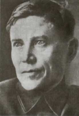 Повседневная жизнь Москвы в сталинскую эпоху, 1920-1930 годы i_054.jpg