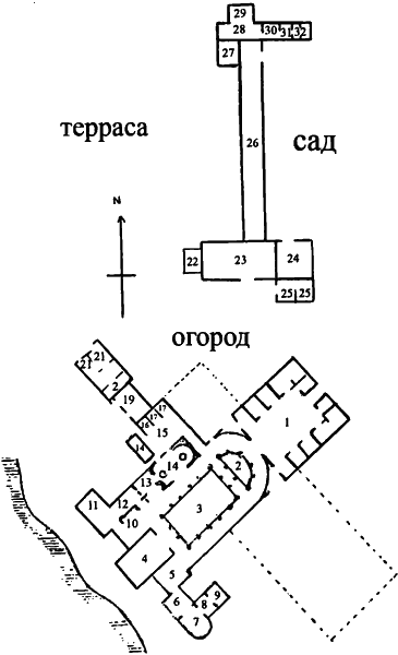 Повседневная жизнь Древнего Рима через призму наслаждений i_006.png