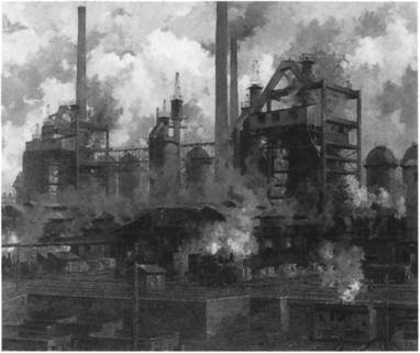 Повседневная жизнь Берлина при Гитлере i_025.jpg