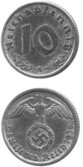 Повседневная жизнь Берлина при Гитлере i_029.jpg