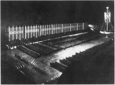 Повседневная жизнь Берлина при Гитлере i_033.jpg