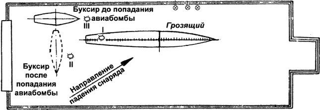 Трагедии Финского залива i_028.jpg