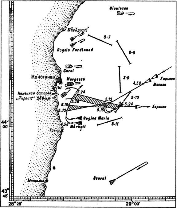 Борьба за господство на Черном море i_014.jpg