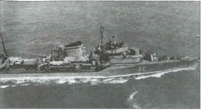 Борьба за господство на Черном море i_116.jpg