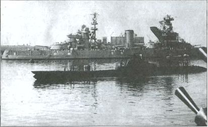 Борьба за господство на Черном море i_117.jpg