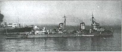 Борьба за господство на Черном море i_118.jpg